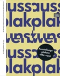 Cover: Ausstellungsplakate 1882 - 1932 - Germanisches Nationalmuseum Abt. Verlag