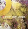 Cover: auf den stern warten - Sonntagsblatt