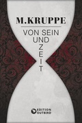 Cover: Von Sein und Zeit - Telivision