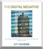 Cover: Digital Negative, The - Peachpit Press Publications