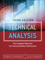 Bild: Technical Analysis - Addison Wesley