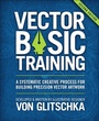 Cover: Vector Basic Training - New Riders