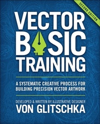 Enlarge image Cover: Vector Basic Training - New Riders