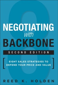 Enlarge image Cover: Negotiating with Backbone - Pearson FT Press