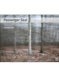 Bild: Passenger Seat - Adobe Press,U.S.