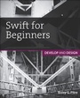 Bild: Swift for Beginners - Peachpit Press Publications