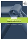 Cover: iOS Programming - Big Nerd Ranch Guides