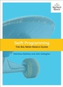Cover: Swift Programming - Big Nerd Ranch Guides