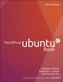 Cover: Official Ubuntu Book, The - Pearson
