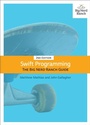 Cover: Swift Programming - Big Nerd Ranch Guides