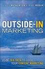 Cover: Outside-In Marketing - IBM Press
