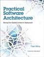 Cover: Practical Software Architecture - IBM Press
