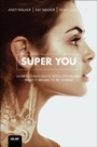 Cover: Super You - Addison Wesley