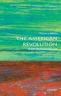 Bild: The American Revolution - OUP eBook