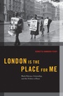 Bild: London is the Place for Me - OUP eBook