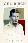 Cover: John Birch - OUP eBook