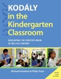 Bild: Kodaly in the Kindergarten Classroom - OUP eBook