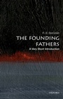 Cover: The Founding Fathers - OUP eBook