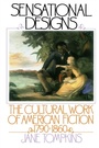Cover: Sensational Designs - OUP eBook