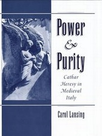 Enlarge image Cover: Power & Purity - OUP eBook