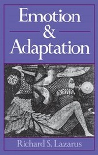 Enlarge image Cover: Emotion and Adaptation - OUP eBook