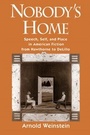 Cover: Nobody's Home - OUP eBook