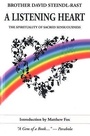 Cover: Listening Heart - Crossroads Youth Network