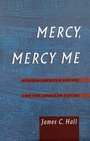 Cover: Mercy, Mercy Me - OUP eBook