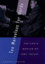 Cover: Too Marvelous for Words - OUP eBook