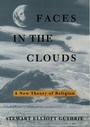 Cover: Faces in the Clouds - OUP eBook