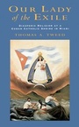 Cover: Our Lady of the Exile - OUP eBook