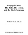 Cover: Conjugal Union - OUP eBook