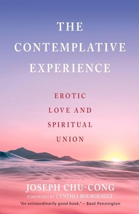 Abbildung von: The Contemplative Experience - Crossroads Youth Network