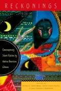 Cover: Reckonings - OUP eBook