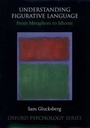 Cover: Understanding Figurative Language - OUP USA