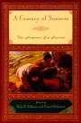 Cover: A Century of Sonnets - OUP eBook