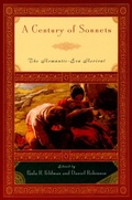Cover: A Century of Sonnets - OUP eBook