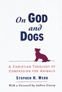 Cover: On God and Dogs - OUP eBook