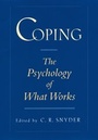 Cover: Coping - OUP eBook