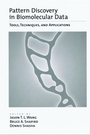 Cover: Pattern Discovery in Biomolecular Data - OUP eBook