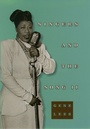 Cover: Singers and the Song II - OUP eBook
