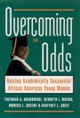 Cover: Overcoming the Odds - OUP eBook