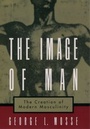 Cover: The Image of Man - OUP eBook