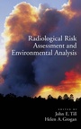 Bild: Radiological Risk Assessment and Environmental Analysis - OUP eBook
