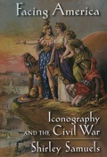 Cover: Facing America - OUP eBook