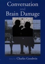Cover: Conversation and Brain Damage - OUP USA