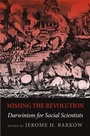 Cover: Missing the Revolution - OUP eBook