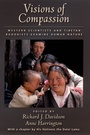 Cover: Visions of Compassion - OUP eBook