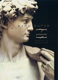 Cover: King David - OUP eBook