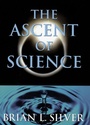 Cover: The Ascent of Science - OUP eBook